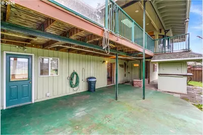 3022 Watercrest Rd, Forest Grove, OR 97116 - Photo 28