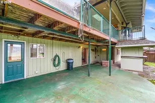 3022 Watercrest Rd, Forest Grove, OR 97116 - Photo 28