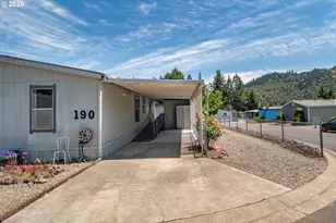 190 Twin Oaks Loop, Winston, OR 97496 - Photo 22