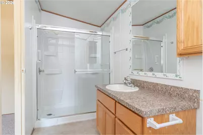 190 Twin Oaks Loop, Winston, OR 97496 - Photo 12