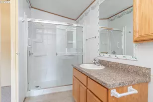 190 Twin Oaks Loop, Winston, OR 97496 - Photo 12