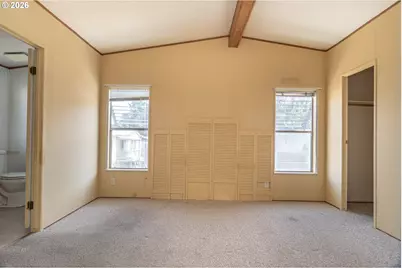190 Twin Oaks Loop, Winston, OR 97496 - Photo 10