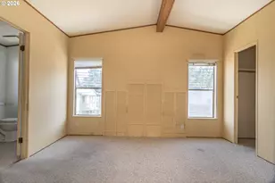 190 Twin Oaks Loop, Winston, OR 97496 - Photo 10
