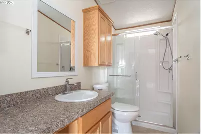 190 Twin Oaks Loop, Winston, OR 97496 - Photo 16