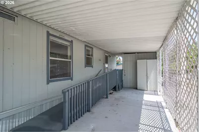190 Twin Oaks Loop, Winston, OR 97496 - Photo 20