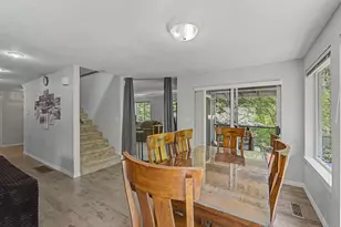 26992 E Elk Park Rd, Welches, OR 97067 - Photo 20