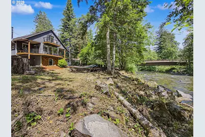 26992 E Elk Park Rd, Welches, OR 97067 - Photo 34