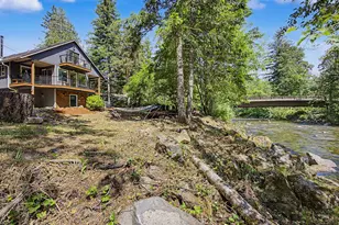 26992 E Elk Park Rd, Welches, OR 97067 - Photo 34