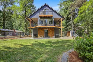26992 E Elk Park Rd, Welches, OR 97067 - Photo 2
