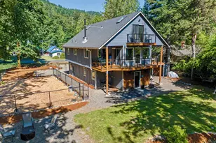 26992 E Elk Park Rd, Welches, OR 97067 - Photo 38