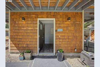 26992 E Elk Park Rd, Welches, OR 97067 - Photo 8