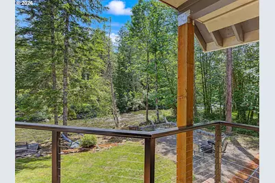 26992 E Elk Park Rd, Welches, OR 97067 - Photo 24