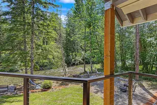 26992 E Elk Park Rd, Welches, OR 97067 - Photo 24