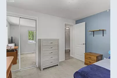 26992 E Elk Park Rd, Welches, OR 97067 - Photo 26
