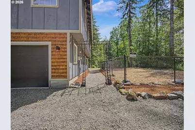 26992 E Elk Park Rd, Welches, OR 97067 - Photo 6
