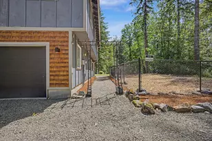 26992 E Elk Park Rd, Welches, OR 97067 - Photo 6
