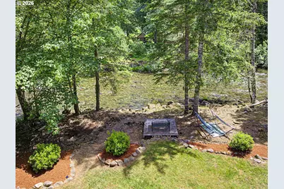 26992 E Elk Park Rd, Welches, OR 97067 - Photo 36