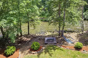 26992 E Elk Park Rd, Welches, OR 97067 - Photo 36