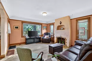 2911 SE 52nd Ave, Portland, OR 97206 - Photo 6