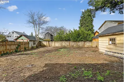 2911 SE 52nd Ave, Portland, OR 97206 - Photo 24