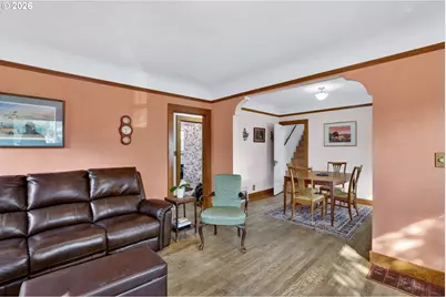 2911 SE 52nd Ave, Portland, OR 97206 - Photo 8