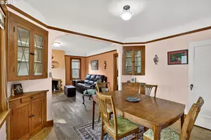 2911 SE 52nd Ave, Portland, OR 97206 - Photo 12