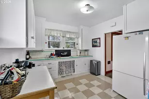 2911 SE 52nd Ave, Portland, OR 97206 - Photo 14