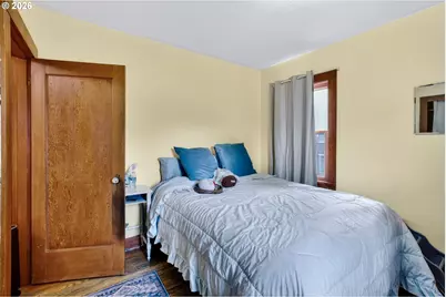 2911 SE 52nd Ave, Portland, OR 97206 - Photo 16