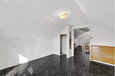 2911 SE 52nd Ave, Portland, OR 97206 - Photo 22