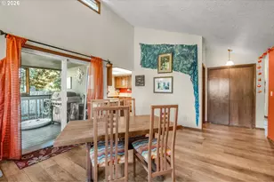 102 NE 111th St, Vancouver, WA 98685 - Photo 14