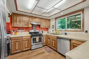 102 NE 111th St, Vancouver, WA 98685 - Photo 10