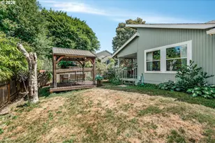 102 NE 111th St, Vancouver, WA 98685 - Photo 24
