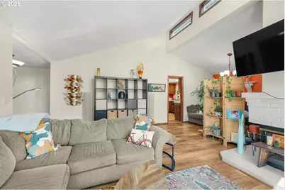 102 NE 111th St, Vancouver, WA 98685 - Photo 6