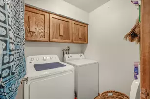 102 NE 111th St, Vancouver, WA 98685 - Photo 22