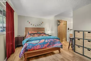 102 NE 111th St, Vancouver, WA 98685 - Photo 16