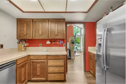 102 NE 111th St, Vancouver, WA 98685 - Photo 12