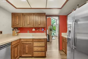 102 NE 111th St, Vancouver, WA 98685 - Photo 12