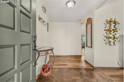 102 NE 111th St, Vancouver, WA 98685 - Photo 2