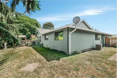 102 NE 111th St, Vancouver, WA 98685 - Photo 26