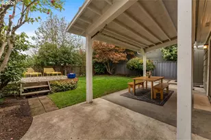 7916 N Emerald Ave, Portland, OR 97217 - Photo 28