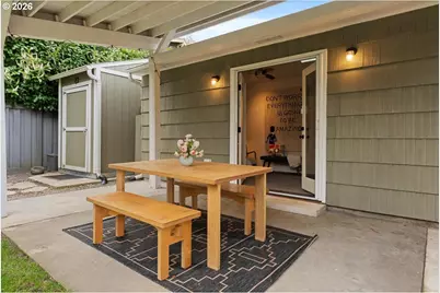 7916 N Emerald Ave, Portland, OR 97217 - Photo 20