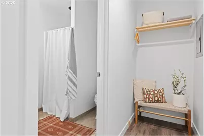 7916 N Emerald Ave, Portland, OR 97217 - Photo 24