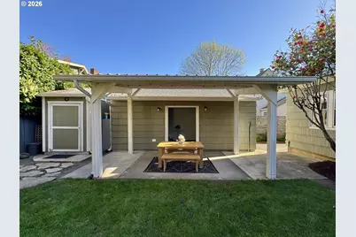 7916 N Emerald Ave, Portland, OR 97217 - Photo 26