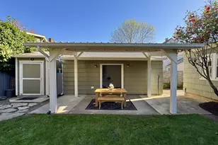 7916 N Emerald Ave, Portland, OR 97217 - Photo 26