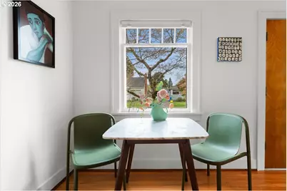 7916 N Emerald Ave, Portland, OR 97217 - Photo 4