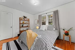 7916 N Emerald Ave, Portland, OR 97217 - Photo 12