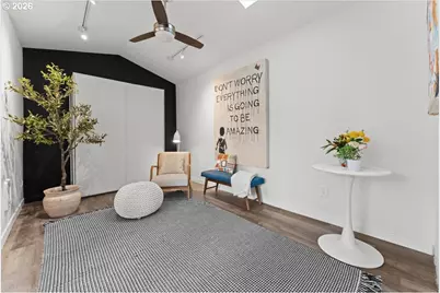 7916 N Emerald Ave, Portland, OR 97217 - Photo 22