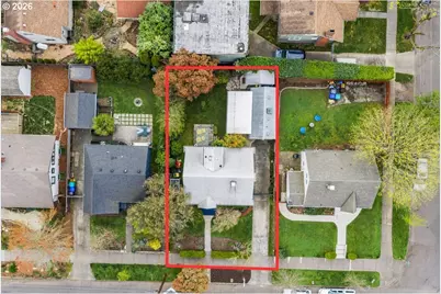 7916 N Emerald Ave, Portland, OR 97217 - Photo 30