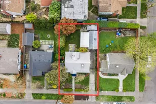 7916 N Emerald Ave, Portland, OR 97217 - Photo 30