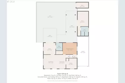 7916 N Emerald Ave, Portland, OR 97217 - Photo 34